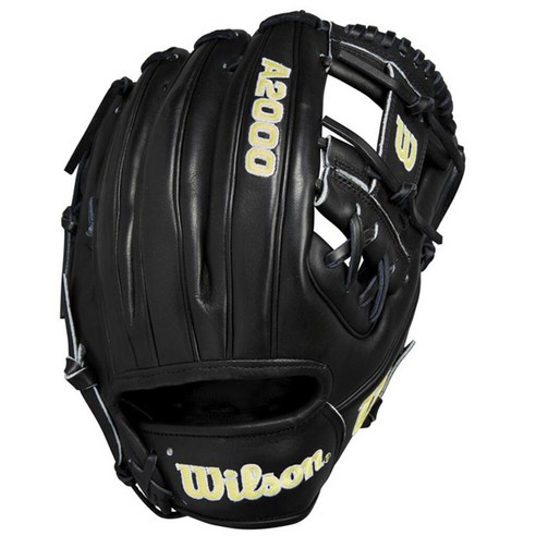 야구 실력, 장비 탓만 할 건가요? 윌슨 A2000으로 고민 해결! 윌슨a2000내야