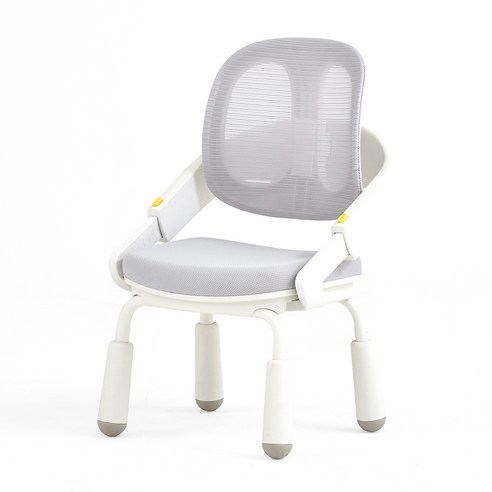 꿈을 키우는 공간, 라베스토 집중력 어린이 의자 CC11과 함께