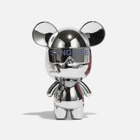 내 차에 향기를 입히다, 촌스러움 없이! 은은한 고급스러움을 더하는 비법