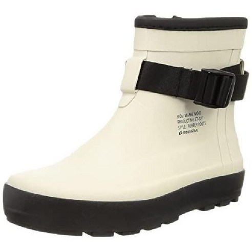 Moonstar 문스타 레인부츠 장화 810s ET027 MARKE MODI