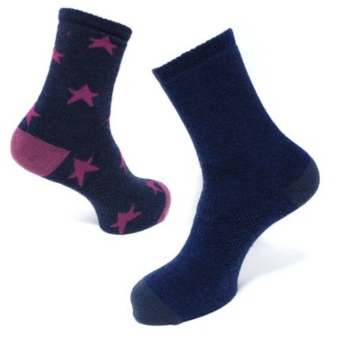 스맵 NEW 울 여성 양말, 울양말 스마트울양말