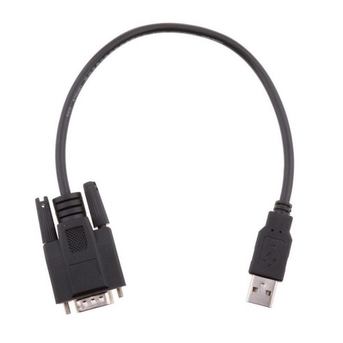 -3 진단 도구용 30cm 검정 USB 연장 케이블 와이어 라인, {"사이즈":"설명"}, {"색상":"블랙"}, {"수건소재":"설명"}