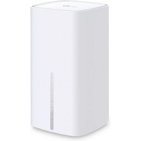 TP-Link EX920 Wi-Fi 6E IEEE 802.11 a/b/g/n/ac/ax 무선 라우터 소개