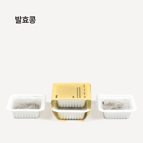 건강한 아침을 위한 최적의 선택