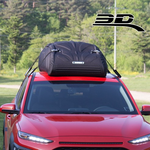 다양한 용도로 사용할 수 있는 3D 맥스파이더 6061