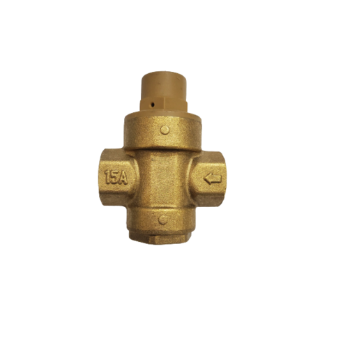 경동나비엔 ESW350-50FS 전기온수기 (법랑 바닥형) 및 수압조절용 감압밸브 전기온수기상향식