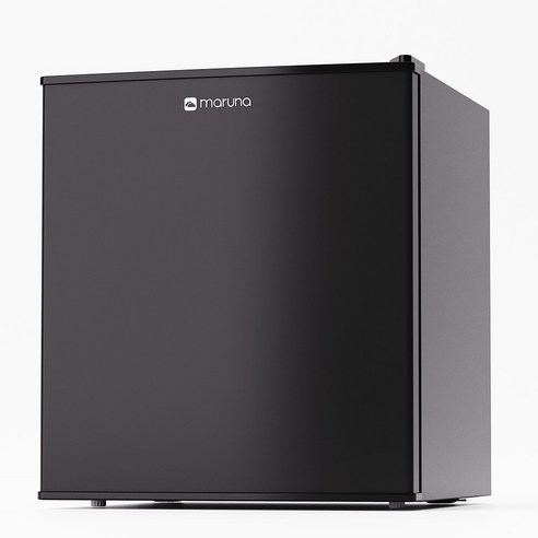 마루나 미니 냉장고: 소규모 공간을 위한 효율적인 냉장 솔루션