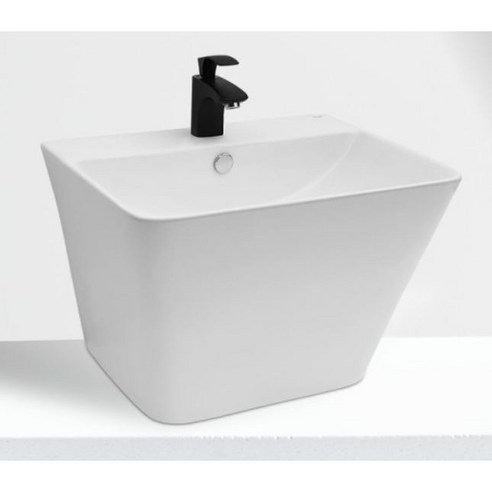 세련된 욕실을 위한 완벽한 선택