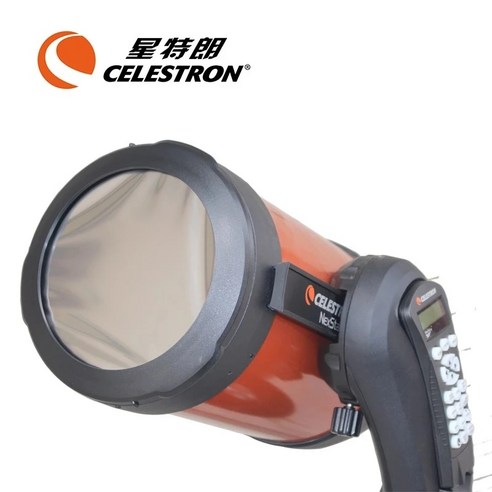 Celestron 태양광 필터 필름 150SLT 6SE C6 8SE C8 CPC800 C925 C925HD CPC925, 3.925