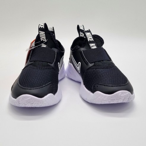 우리 아이 발에 자유를! 나이키 플렉스 러너 3