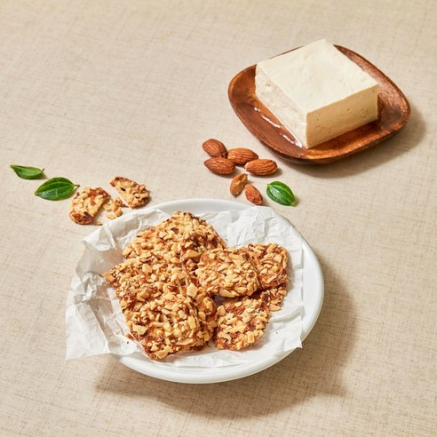 맛있고 영양가 있으면서도 편리한 건강 간식을 찾는 분들을 위한 최적의 선택