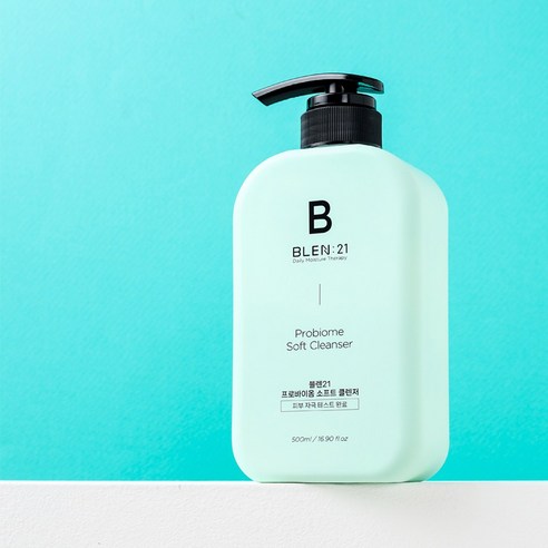 리베르 섬유향수 100ML 헤베, 1개 blanctherapy 8 블렌21 소프트클렌저 유산균 순한바디워시 500ml 저자극, 1개