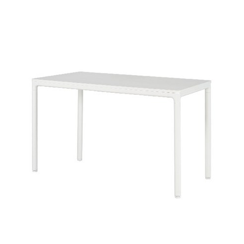 두닷 콰트로 에어 컴퓨터 책상, 실용성과 디자인을 겸비한 제품