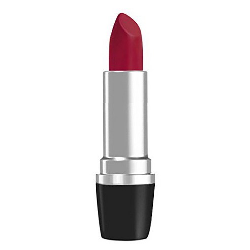 Real Purity 립스틱 4g, Regal Red, 1개