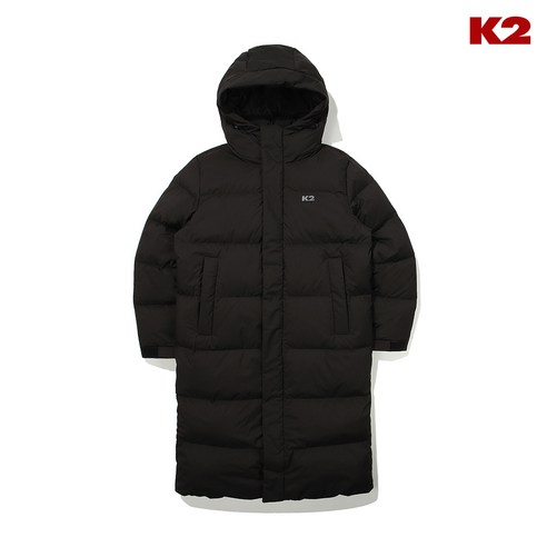 K2 케이투 온라인전용 벤치다운 공용_GMW24595Z1