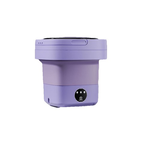 섬세함을 더하다, [해빛] ****** 세탁기로 깨끗하고 편리한 ****** 관리!