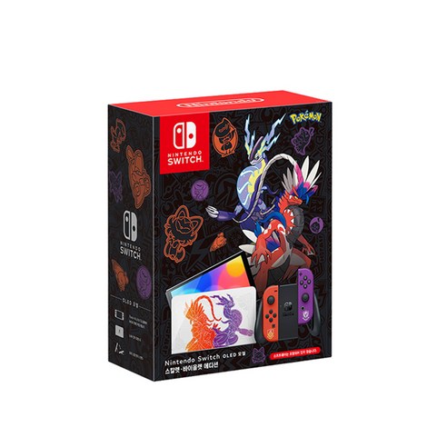 Content Image 2
