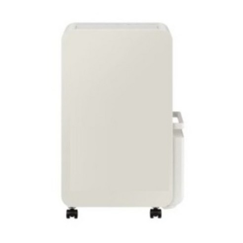 삼성 인버터 제습기 18L, AY18CG7500GED