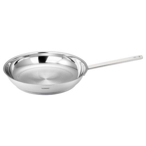 Cook304 프라이팬 28cm, 단일옵션, 단일사이즈, 1개, 단품