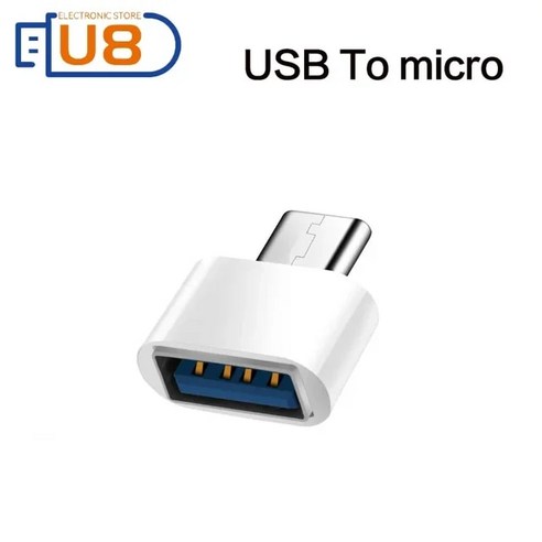 샤오미 외장하드 금속 USB 30 플래시 드라이브 고속 펜드라이브 휴대용 SSD 메모리 디스크 TYPEC 어댑터 2TB 1TB 512GB, 없음, 3.512GB, 한개옵션1