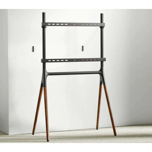 스텐바이미 TV다리 다이 이젤 모니터거치대 삼각대 스탠바이미, 1347mm50-65인치내하중 35kg Best 5 스텐바이미 TV다리 다이 이젤 모니터거치대 삼각대 스탠바이미, 1347mm50-65인치내하중 35kg Best 5