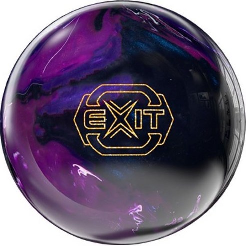 야구, 장비 탓 하지 마세요! 실력 향상을 위한 첫걸음, 진승무역 엑시트 EXIT 공인구 엑시트볼링공