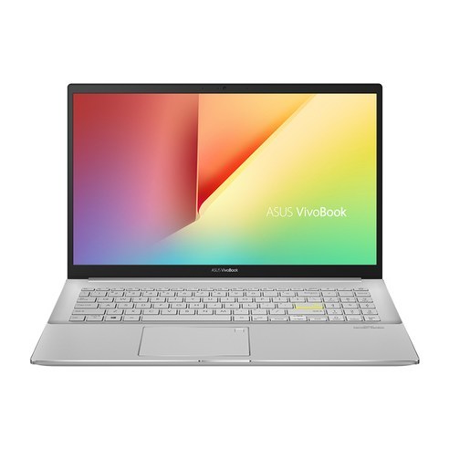 에이수스 2021 VivoBook S15