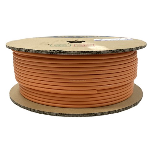 전문가를 위한 최고의 선택: CANARE L-2T2S