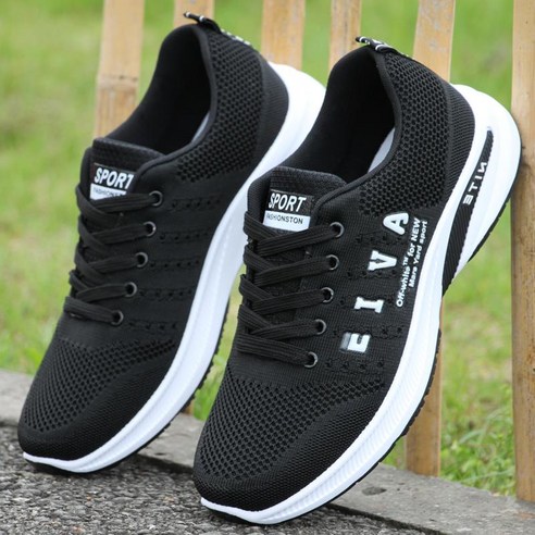 남성 헬스화 트레이닝화 실내운동화 조깅화 런닝화 크로스핏화