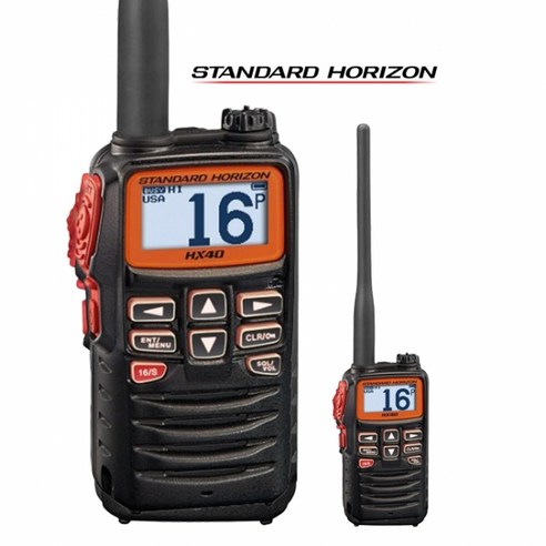 무선 안테나 WiFi Antennas 2.4Ghz 9dbi RP-SMA 수, 1개 적외선수신기송신기수신기 Best Top5 13 HX40E 무전기 핸디형 해상용 VHF 무선송수신기, 단품