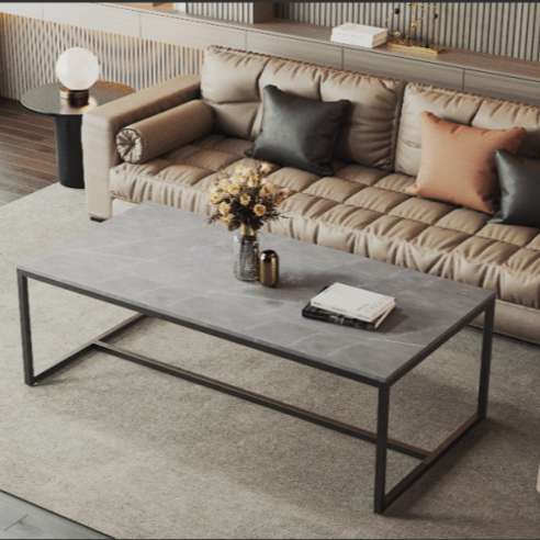 우리집 거실, 카페처럼 분위기 있게! 마법같은 테이블 이야기 거실테이블