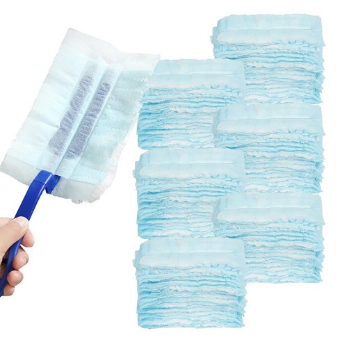 퀵더스터 먼지떨이로 깨끗한 공간 만들기 코스트코먼지떨이