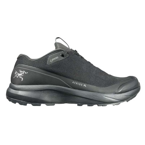 LCH Arc'teryx Aerios FL 2 아웃도어 트레킹 등산화 스니커즈 경장 단거리