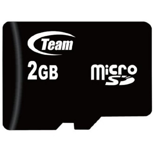 일본직발송 3. Team MicroSD 카드 2GB SD 변환 어댑터 동작 전압 2.7V~3.6V 질량 1g TG002G0MC1XA B002AVV, One Size_One Color, 상세 설명 참조0, 상세 설명 참조0