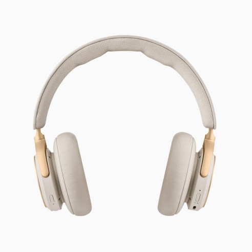 당신의 귀를 사로잡을 명품 사운드의 향연