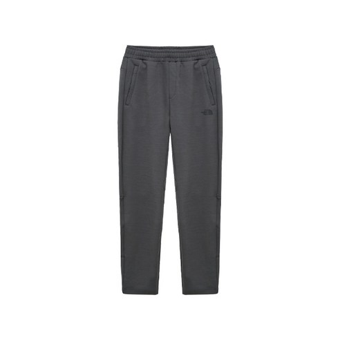 노스페이스 남성 MA TRAINING PANTS RNP6KP12B-CHG
