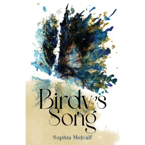 (영문도서) Birdy''s Song Paperback, Sophia Metcalf, English, 9798218087050