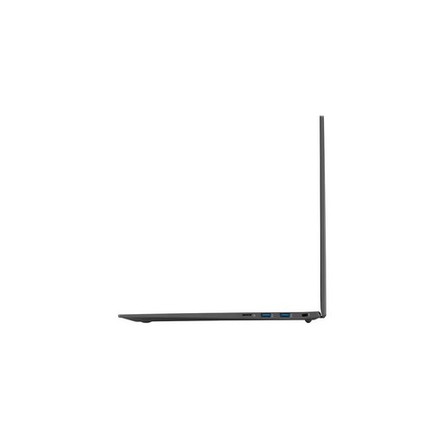 엘지 그램 17인치 초경량 노트북