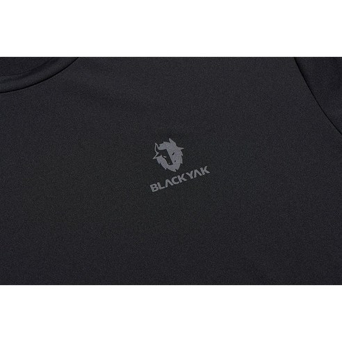 실용성과 스타일의 완벽한 조화