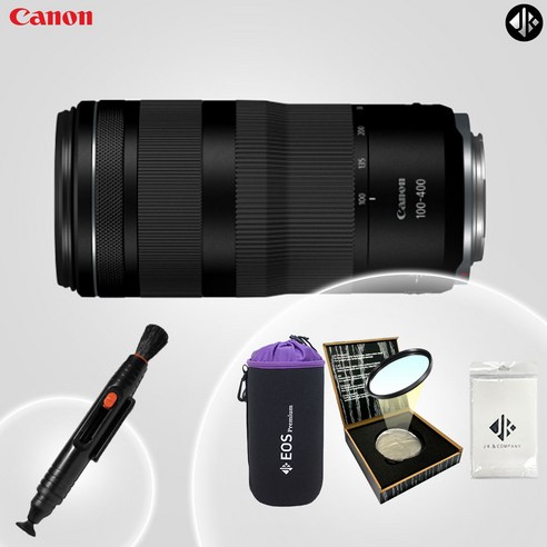 [포토리뷰이벤트]캐논 RF 100-400mm F5.6-8 IS USM + 포켓융 방수파우치 +렌즈 클리닝펜+ 67mm MCUV 필터, [필터] MECO SLIM MCUV 67mm