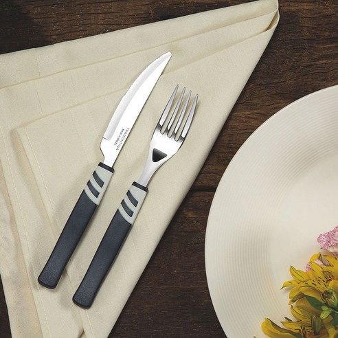 우아함과 실용성을 겸비한 고품격 커피 티스푼