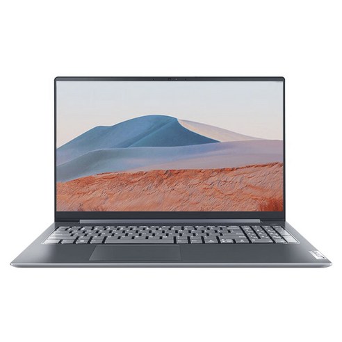 레노버 씽크북 V15 코어 노트북 I3-1115G4 15.6형, windows 11 home, 그레이, 256GB, 8GB