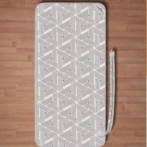 따뜻한 겨울밤, 똑똑한 절전, 포근한 휴식