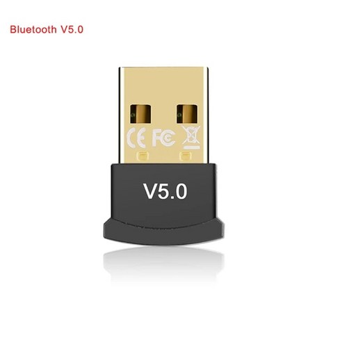 블루투스동글이 불루투스동글5.3 무선 WIFI 동글 와이파이 무선 USB 블루투스 53 어, 3.50