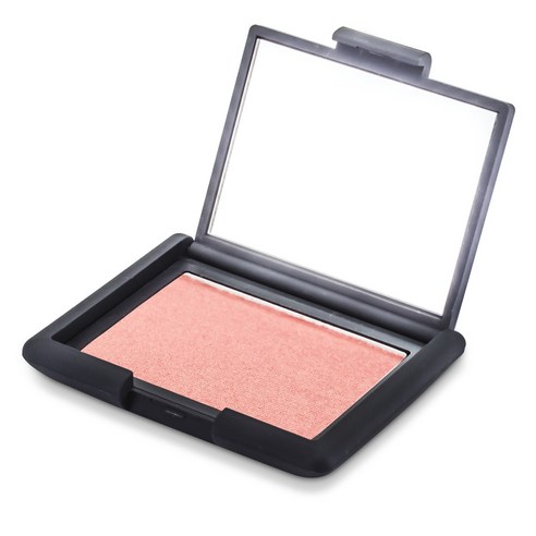 나스 블러쉬 4.8g, 딥쓰로트, 1개