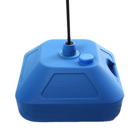 축제의 시작을 알리는 화려한 아치, 아치폴대 세트