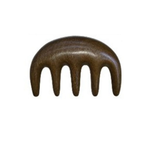 리츠센 괄사빗, 베이직
