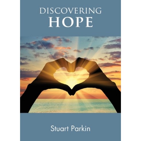 Discovering Hope Paperback, Grosvenor House Publishing ..., English, 9781839753978