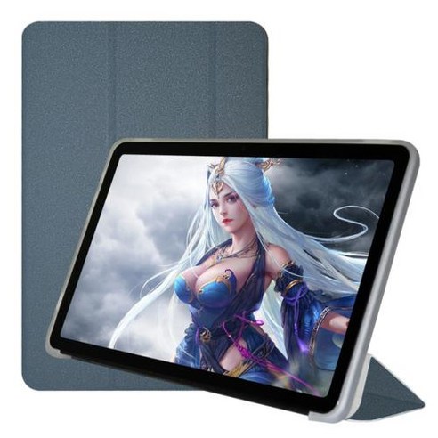 인치 커버 T60 쉘 TPU T60 태블릿 케이스 스탠드 용 Teclast Teclast 2023 12 용 소프트 PC, 없음, 5) gary - Teclast T60 12inch