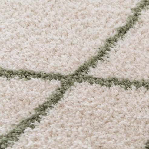 포근함과 스타일을 모두 갖춘 당신의 공간